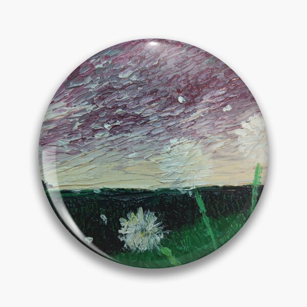 Artikelvorschau, My last 3 wishes for you entworfen und verkauft von LinaPark-Art.