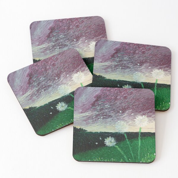 Item preview, My last 3 wishes for you designed and sold by LinaPark-Art.