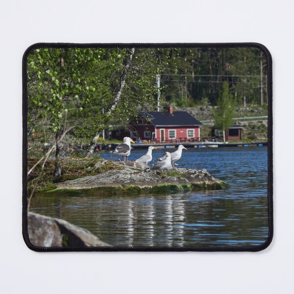 Item preview, Guardian group designed and sold by Jouko Lehto Photography.