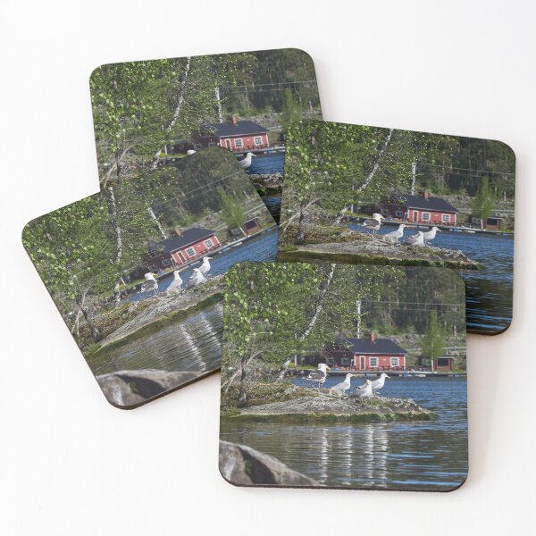 Item preview, Guardian group designed and sold by Jouko Lehto Photography.