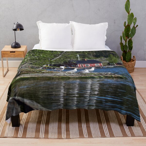Item preview, Guardian group designed and sold by Jouko Lehto Photography.