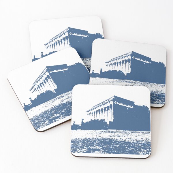 Item preview, Lincoln Memorial designed and sold by 9262emma.