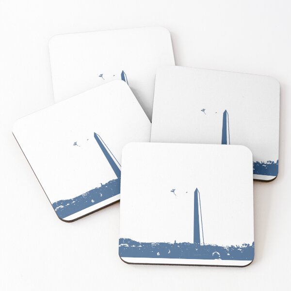 Item preview, Washington Monument  designed and sold by 9262emma.