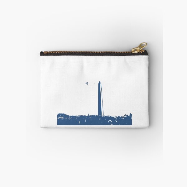 Item preview, Washington Monument  designed and sold by 9262emma.