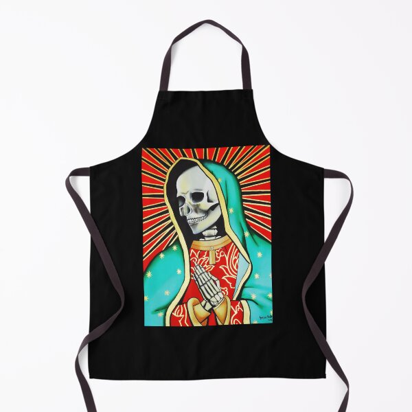Item preview, Holy death designed and sold by IgnacioArt.