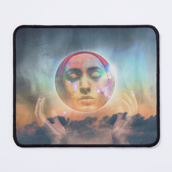 Item preview, Luna Weeps designed and sold by Elena Ray.