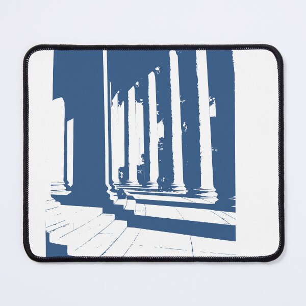Item preview, Jefferson Memorial designed and sold by 9262emma.