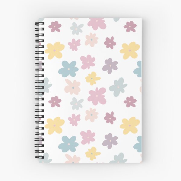 Item preview, Colourful Flowers 11 designed and sold by Ana Moguš.