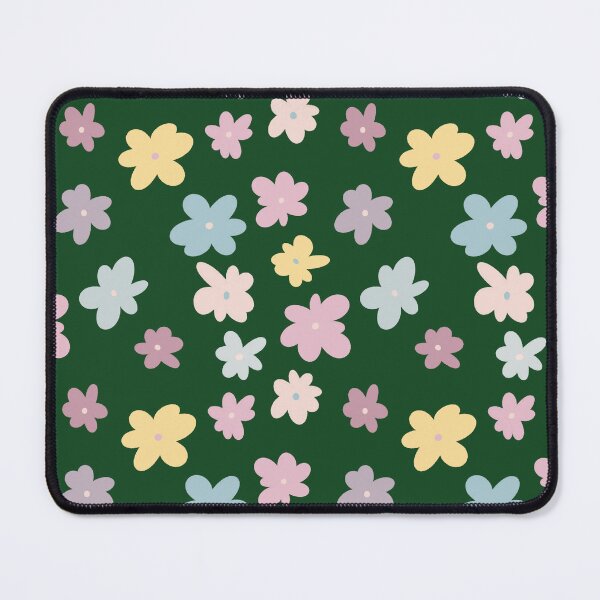Item preview, Colourful Flowers 11 designed and sold by Ana Moguš.
