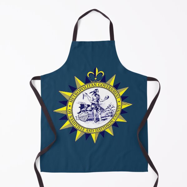 Item preview, Nashville, Davidson county abstract design designed and sold by lobodelnoir.