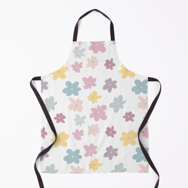 Item preview, Colourful Flowers 11 designed and sold by Ana Moguš.