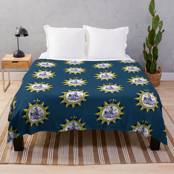 Item preview, Nashville, Davidson county abstract design designed and sold by lobodelnoir.