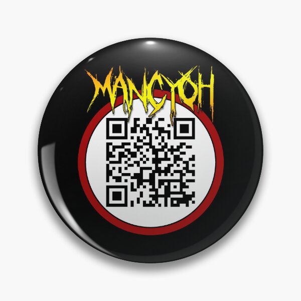 Item preview, Download designed and sold by Mancyoh.