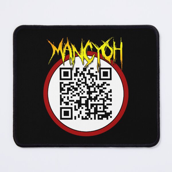 Item preview, Download designed and sold by Mancyoh.