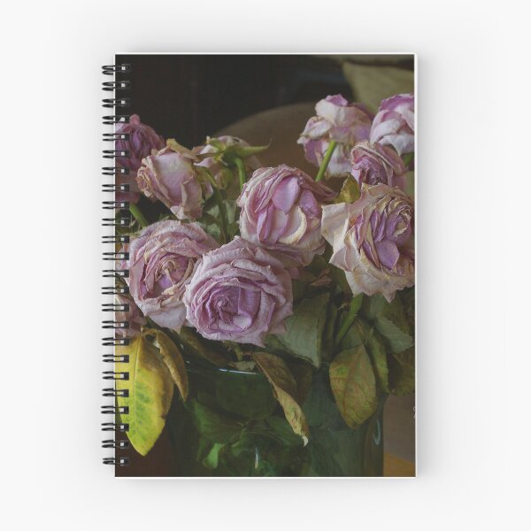 Item preview, Faded but still loved designed and sold by Gilberte.