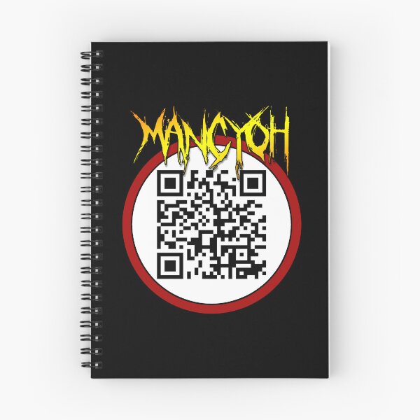 Item preview, Download designed and sold by Mancyoh.