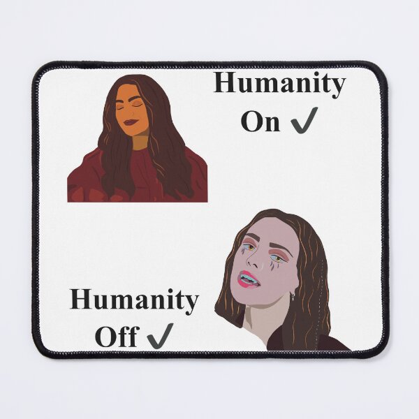 Item preview, Hope Mikaelson #13 designed and sold by Rosadarose.
