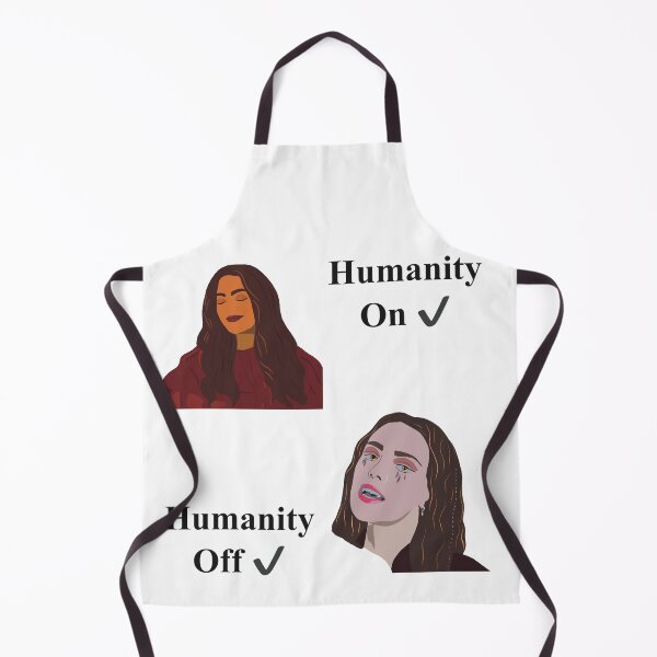 Item preview, Hope Mikaelson #13 designed and sold by Rosadarose.