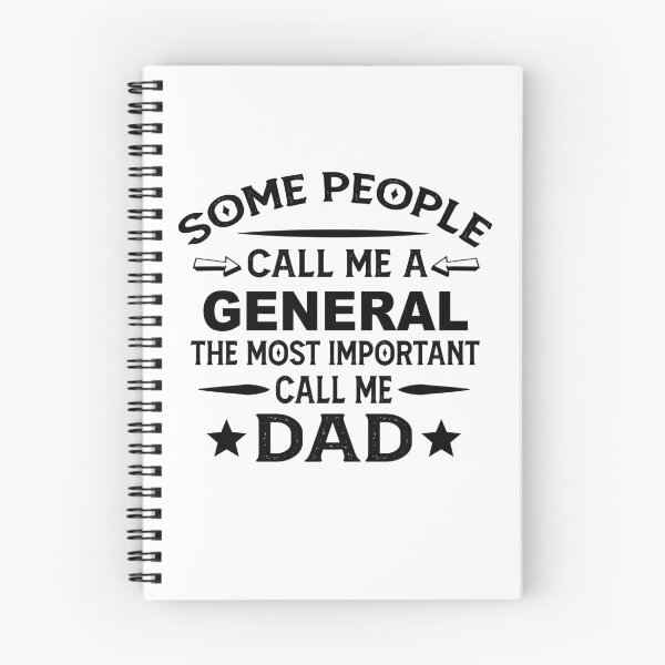 Item preview, general Father Dad T-shirt gift for father's Day general Dad Father's Day, general Dad Hudband Christmas Gift designed and sold by xlnv.