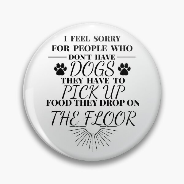 Item preview, Dog Owners designed and sold by STIGPhotoDesign.