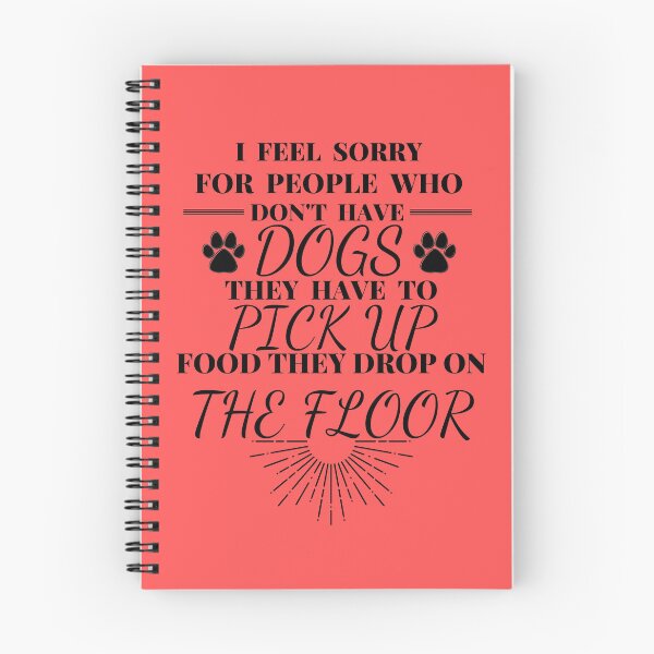 Item preview, Dog Owners designed and sold by STIGPhotoDesign.
