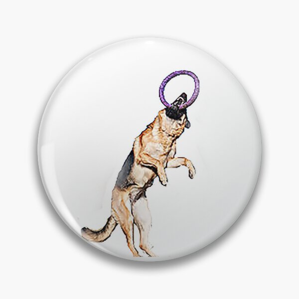 Item preview, Puller fanatic designed and sold by Harleqindesign.