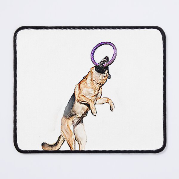 Item preview, Puller fanatic designed and sold by Harleqindesign.