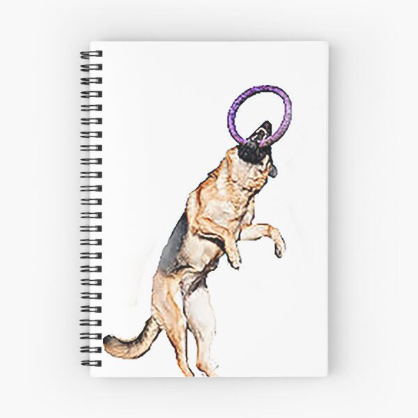 Item preview, Puller fanatic designed and sold by Harleqindesign.