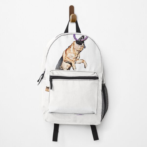 Item preview, Puller fanatic designed and sold by Harleqindesign.