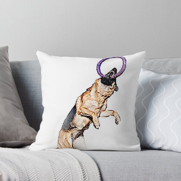 Item preview, Puller fanatic designed and sold by Harleqindesign.