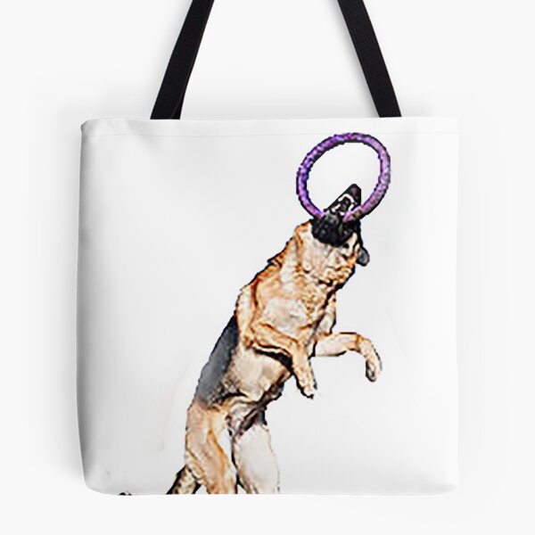Item preview, Puller fanatic designed and sold by Harleqindesign.