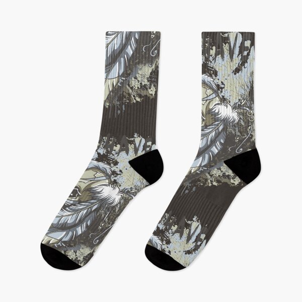 Item preview, Mohave designed and sold by lunegreiros.