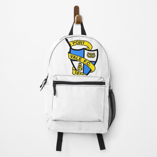 Item preview, Port vale fan club designed and sold by MoondesignA.