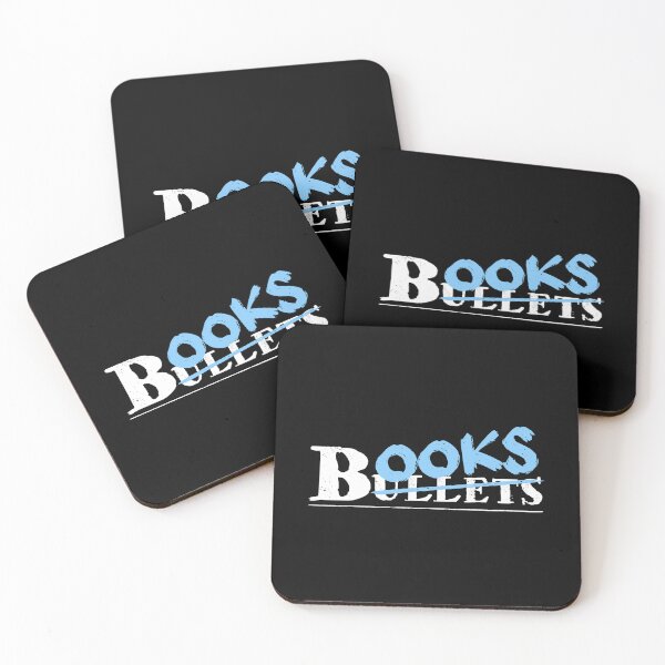 Item preview, Books Not Bullets Stop the Violence designed and sold by TKsuited.