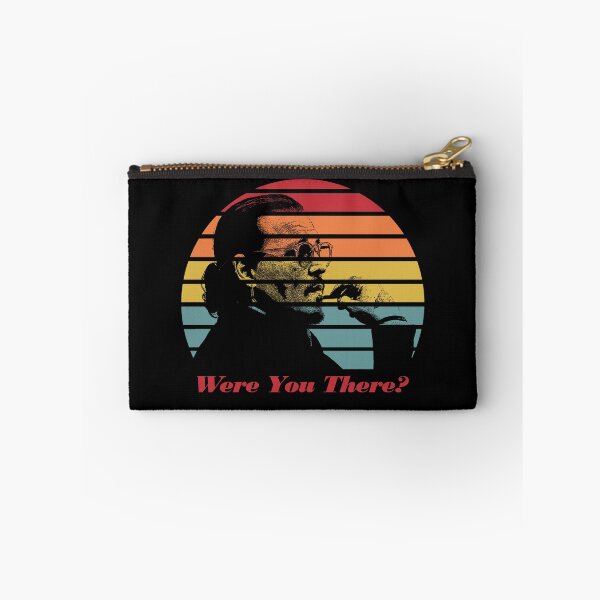Item preview, Were You There Team Johnny Depp Funny Amber Depp Trial Design designed and sold by trendyzcom.