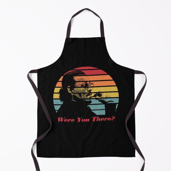 Item preview, Were You There Team Johnny Depp Funny Amber Depp Trial Design designed and sold by trendyzcom.