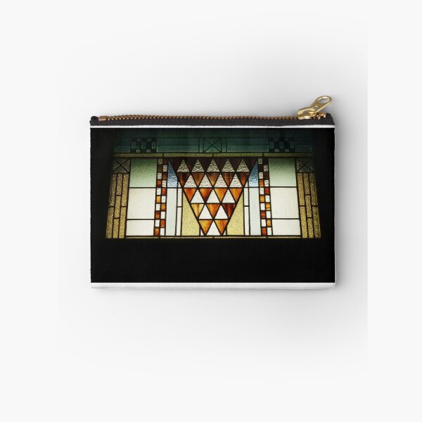Item preview, Historical Train Station...Berlin - Botanischer Garten designed and sold by Angelika  Vogel.