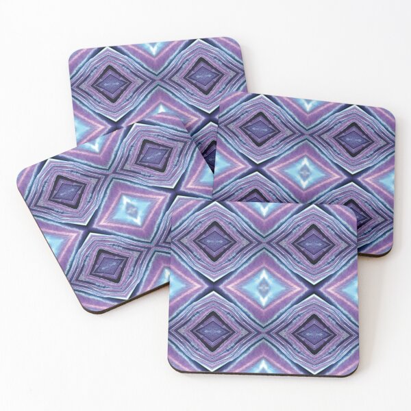 Artikelvorschau, multicolored decorative batik design 3 entworfen und verkauft von ErhanArt.