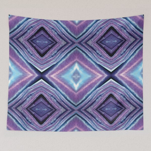 Artikelvorschau, multicolored decorative batik design 3 entworfen und verkauft von ErhanArt.