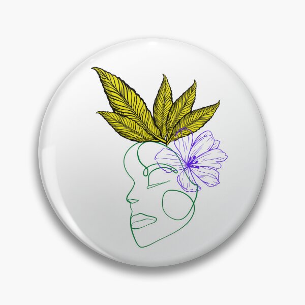 Item preview, I feel pretty designed and sold by sebastiano01.
