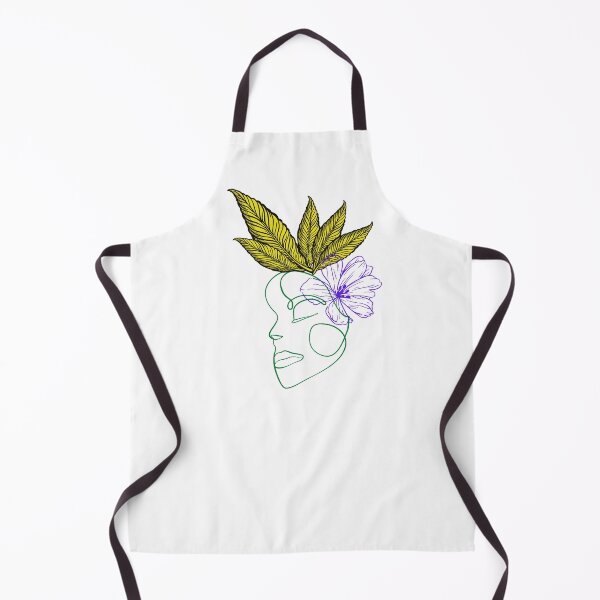 Item preview, I feel pretty designed and sold by sebastiano01.