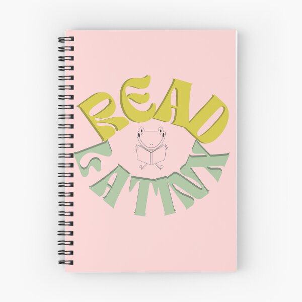 Item preview, Read Latinx Books Shirt designed and sold by aventurasEnESL.
