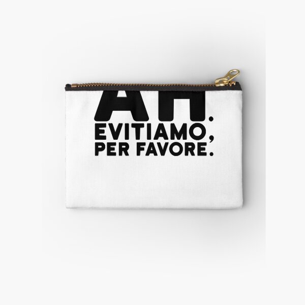 Item preview, Ah. Evitiamo designed and sold by BuildingSupp.