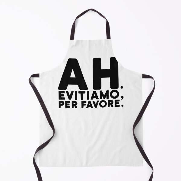 Item preview, Ah. Evitiamo designed and sold by BuildingSupp.