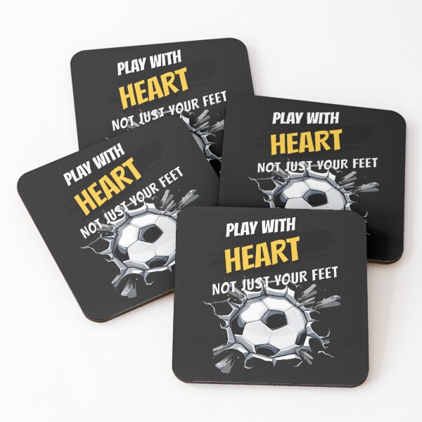Item preview, Cool Soccer Graphic Design  designed and sold by tamdevo1.