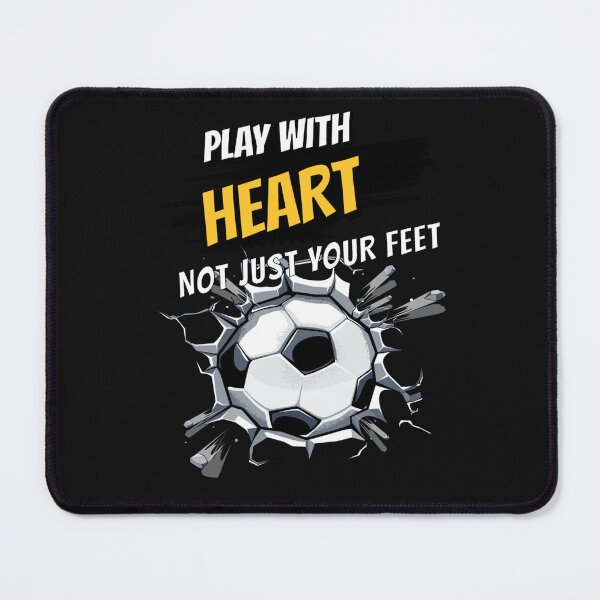 Item preview, Cool Soccer Graphic Design designed and sold by Cute & Sassy Custom Gifting Boutiques.