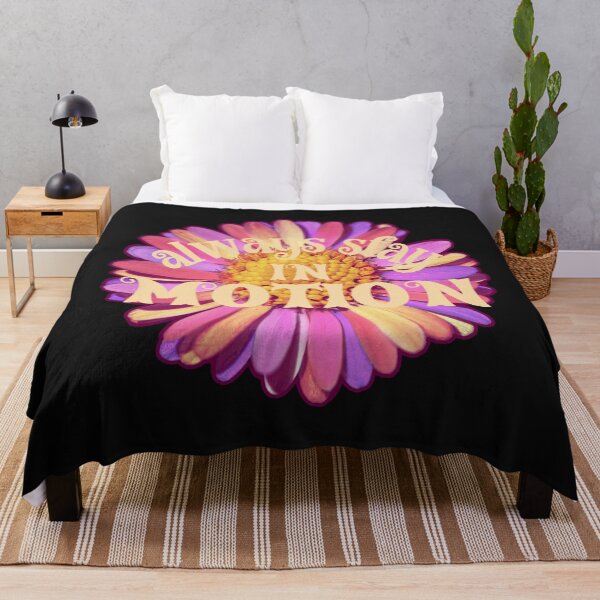 Item preview, Motivational Daisy Flower designed and sold by HappyLifeCreate.