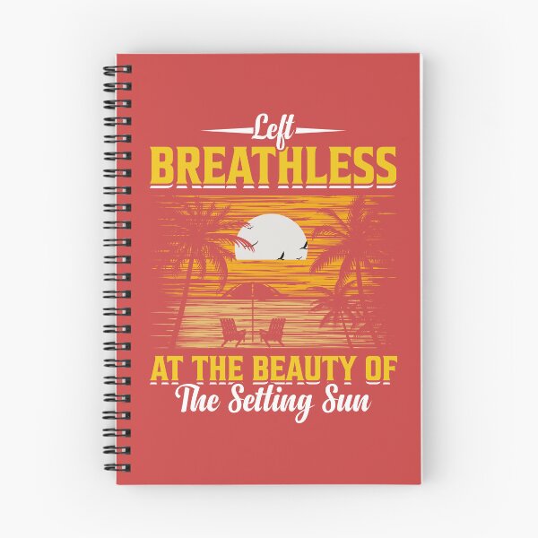 Item preview, Breathless summer fun designed and sold by cannon777.