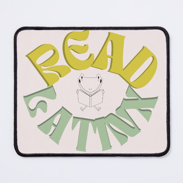 Item preview, Read Latinx Books Shirt designed and sold by aventurasEnESL.