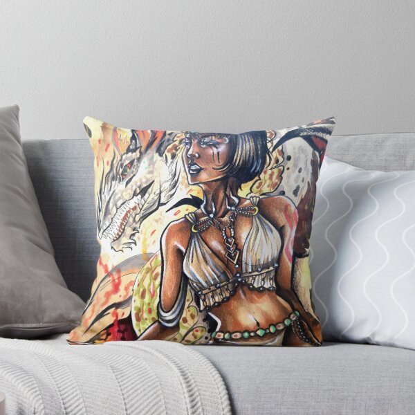Item preview, Dragonheart designed and sold by MdrawingM.